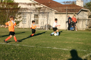 2006-10-28-Chance-Soccer-3v3-tourney-35-Matthew.JPG