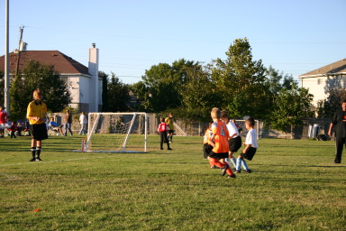 2006-10-28-Chance-Soccer-3v3-tourney-38-Jonathon.JPG