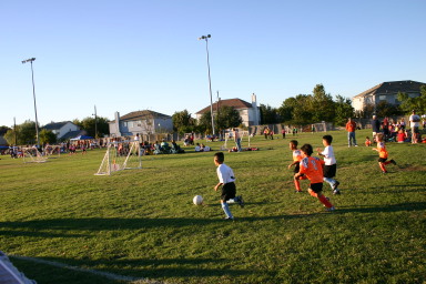 2006-10-28-Chance-Soccer-3v3-tourney-41-Juan-Paul.JPG