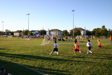 2006-10-28-Chance-Soccer-3v3-tourney-42-Juan-Paul.JPG