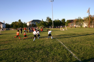 2006-10-28-Chance-Soccer-3v3-tourney-44-Juan-Paul-Brandon.JPG