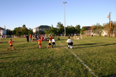 2006-10-28-Chance-Soccer-3v3-tourney-46-Paul-Brandon.JPG
