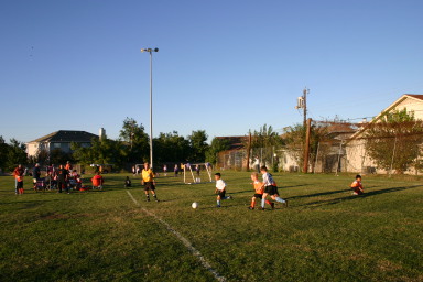 2006-10-28-Chance-Soccer-3v3-tourney-50-Juan-Brandon.JPG