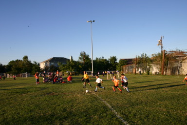 2006-10-28-Chance-Soccer-3v3-tourney-51-Juan-Brandon.JPG