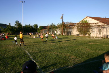 2006-10-28-Chance-Soccer-3v3-tourney-54-Brandon-Juan.JPG