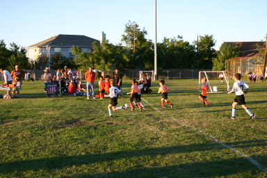 2006-10-28-Chance-Soccer-3v3-tourney-59-Matthew.JPG