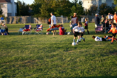 2006-10-28-Chance-Soccer-3v3-tourney-60-Jonathon-Matthew.JPG