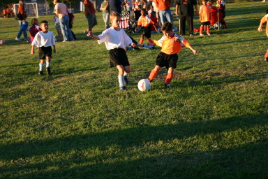 2006-10-28-Chance-Soccer-3v3-tourney-62-Jonathon.JPG