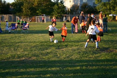 2006-10-28-Chance-Soccer-3v3-tourney-63-Matthew.JPG