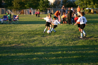 2006-10-28-Chance-Soccer-3v3-tourney-64-Jonathon-Matthew.JPG