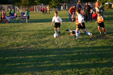 2006-10-28-Chance-Soccer-3v3-tourney-65-Jonathon-Matthew.JPG