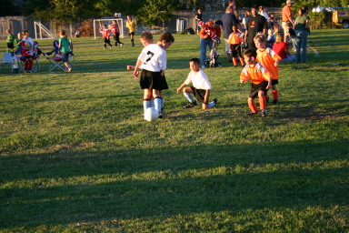 2006-10-28-Chance-Soccer-3v3-tourney-66-Matthew-Jonathon.JPG