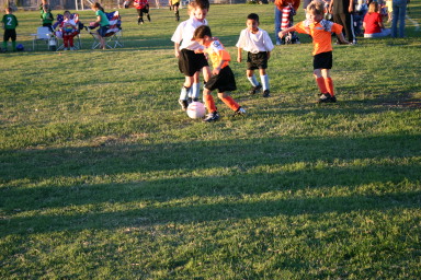 2006-10-28-Chance-Soccer-3v3-tourney-67-Matthew-Jonathon.JPG