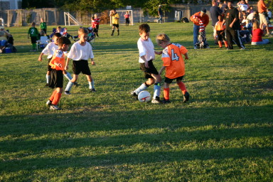 2006-10-28-Chance-Soccer-3v3-tourney-68-Matthew.JPG