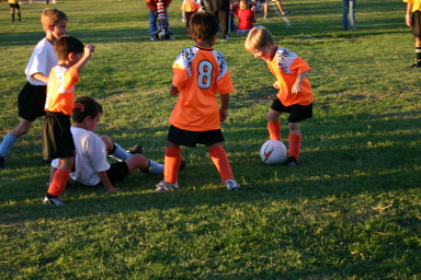 2006-10-28-Chance-Soccer-3v3-tourney-69-Matthew.JPG