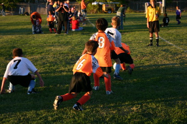 2006-10-28-Chance-Soccer-3v3-tourney-70-Matthew.JPG