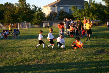 2006-10-28-Chance-Soccer-3v3-tourney-71-Jonathon-Juan.JPG