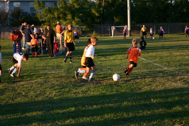 2006-10-28-Chance-Soccer-3v3-tourney-72-Matthew.JPG