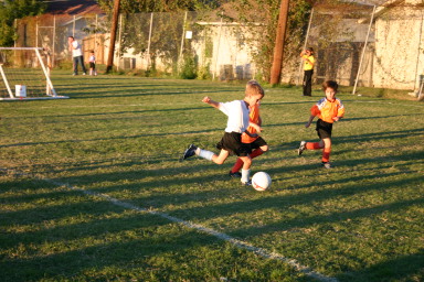 2006-10-28-Chance-Soccer-3v3-tourney-73.JPG