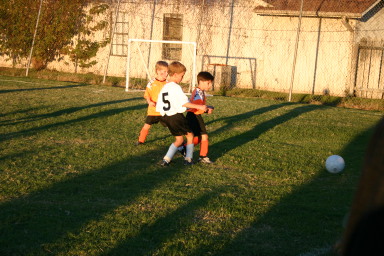 2006-10-28-Chance-Soccer-3v3-tourney-74.JPG