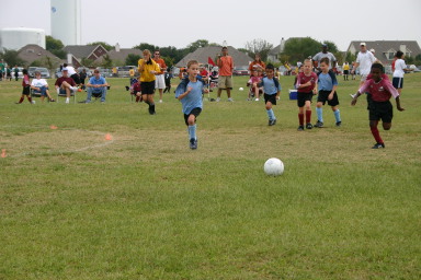 2006-10-TigerSharks-Soccer-02-Chance-Sam-Matthew.JPG