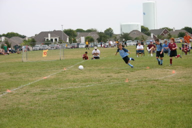 2006-10-TigerSharks-Soccer-06-Chance-Matthew.JPG