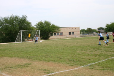 2006-10-TigerSharks-Soccer-07-Chance-Brandon-Sam.JPG