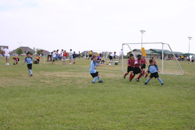 2006-10-TigerSharks-Soccer-09-Juan-Chance-Jonathon.JPG