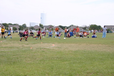 2006-10-TigerSharks-Soccer-10-Juan.JPG