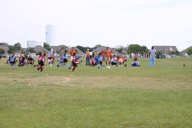 2006-10-TigerSharks-Soccer-11-Brandon-Juan.JPG