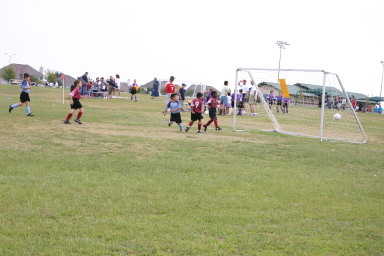 2006-10-TigerSharks-Soccer-12-Brandon-Juan.JPG