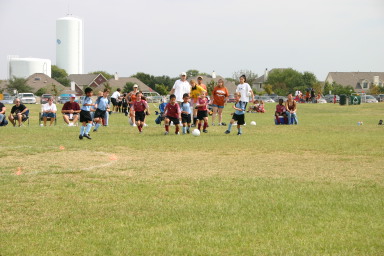 2006-10-TigerSharks-Soccer-13-Paul-Brandon-Sam-Chance.JPG