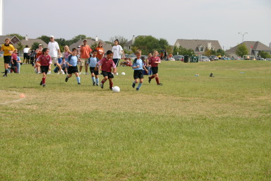 2006-10-TigerSharks-Soccer-14-Brandon-Sam-Chance.JPG