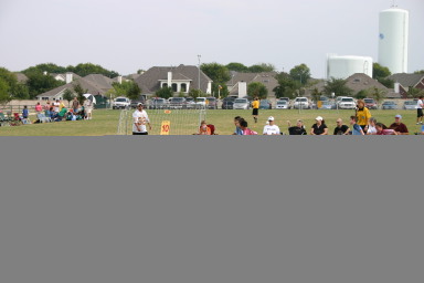 2006-10-TigerSharks-Soccer-17-Juan-Matthew-Brandon.JPG