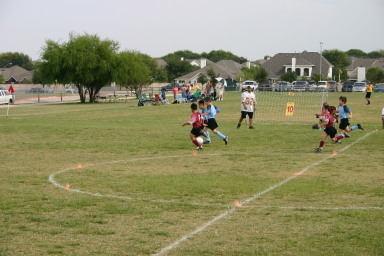 2006-10-TigerSharks-Soccer-18-Paul-Matthew-Brandon.JPG