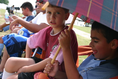 2006-10-TigerSharks-Soccer-21-Dax-Sam.JPG