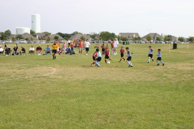 2006-10-TigerSharks-Soccer-22-Juan-Brandon-Matthew-Jonathon.JPG