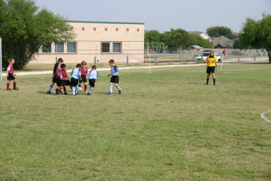 2006-10-TigerSharks-Soccer-23-Sam-Juan-Matthew.JPG