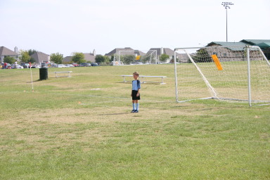 2006-10-TigerSharks-Soccer-25-Chance.JPG
