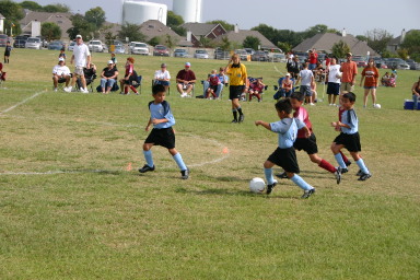 2006-10-TigerSharks-Soccer-28-Sam-Juan-Paul.JPG