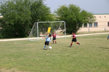 2006-10-TigerSharks-Soccer-29-Juan.JPG