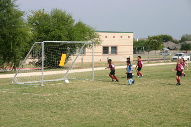 2006-10-TigerSharks-Soccer-30-Paul-Juan.JPG