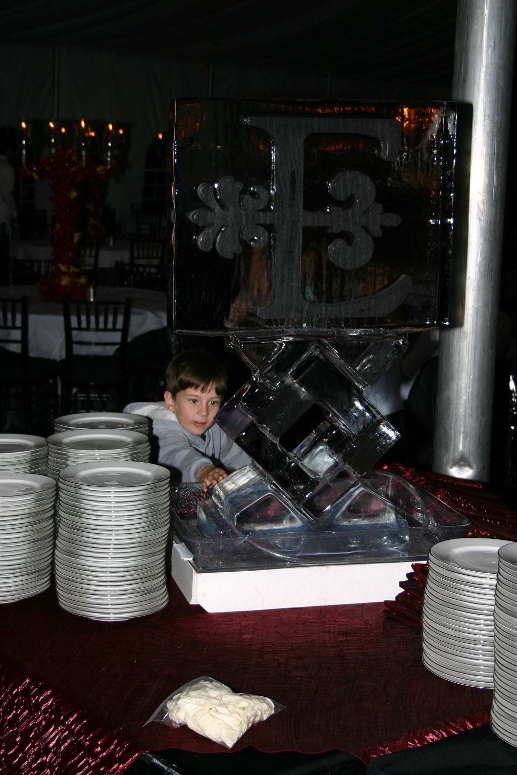 2006/11(November)/Escondito-Party/2006-11-18-Escondito-party-01-Dax.JPG