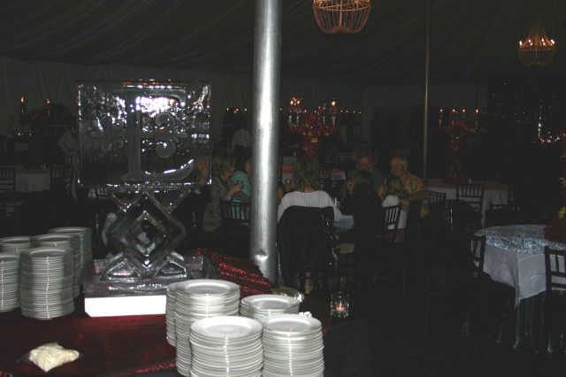 2006-11-18-Escondito-party-02.jpg