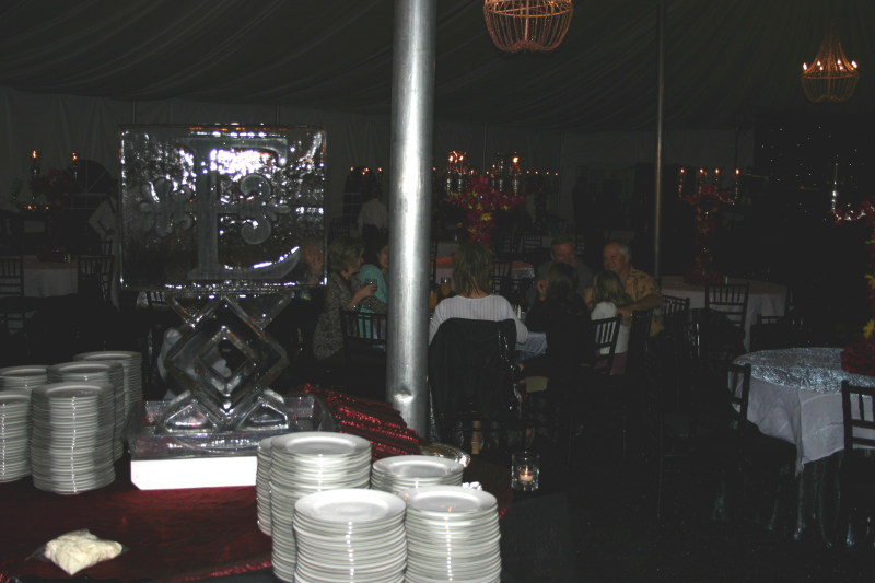 2006-11-18-Escondito-party-02.jpg
