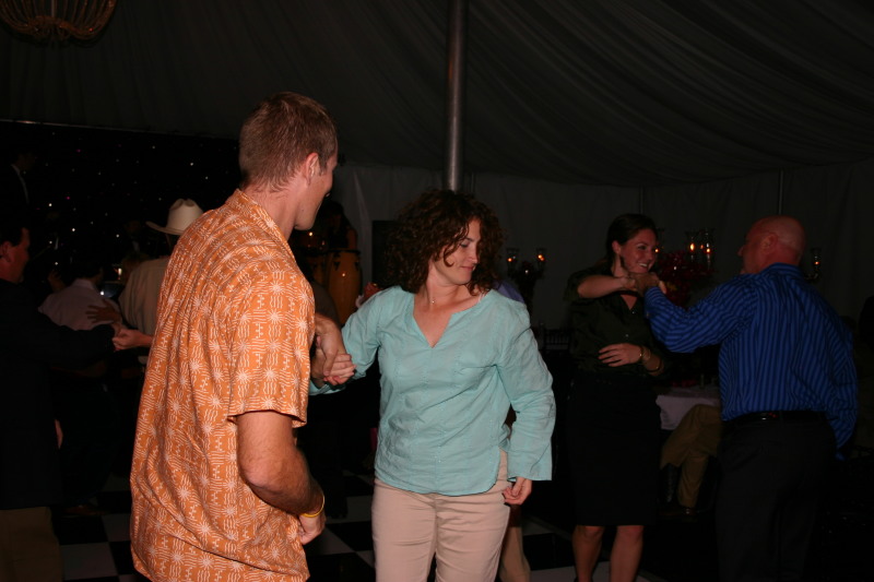 2006/11(November)/Escondito-Party/800x600_2006-11-18-Escondito-party-15-Suzi-Travis.JPG