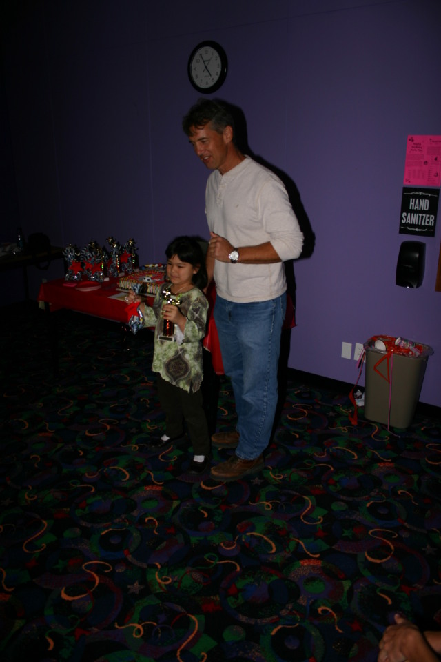 2006/11(November)/FireCracker-soccer-party/640x480_2006-11-19-FireCracker-bowling-party-14-Lauren.JPG