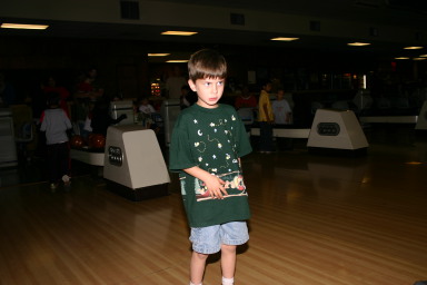 2006-11-19-FireCracker-bowling-party-03-Dax.JPG