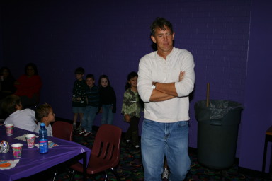 2006-11-19-FireCracker-bowling-party-06.JPG