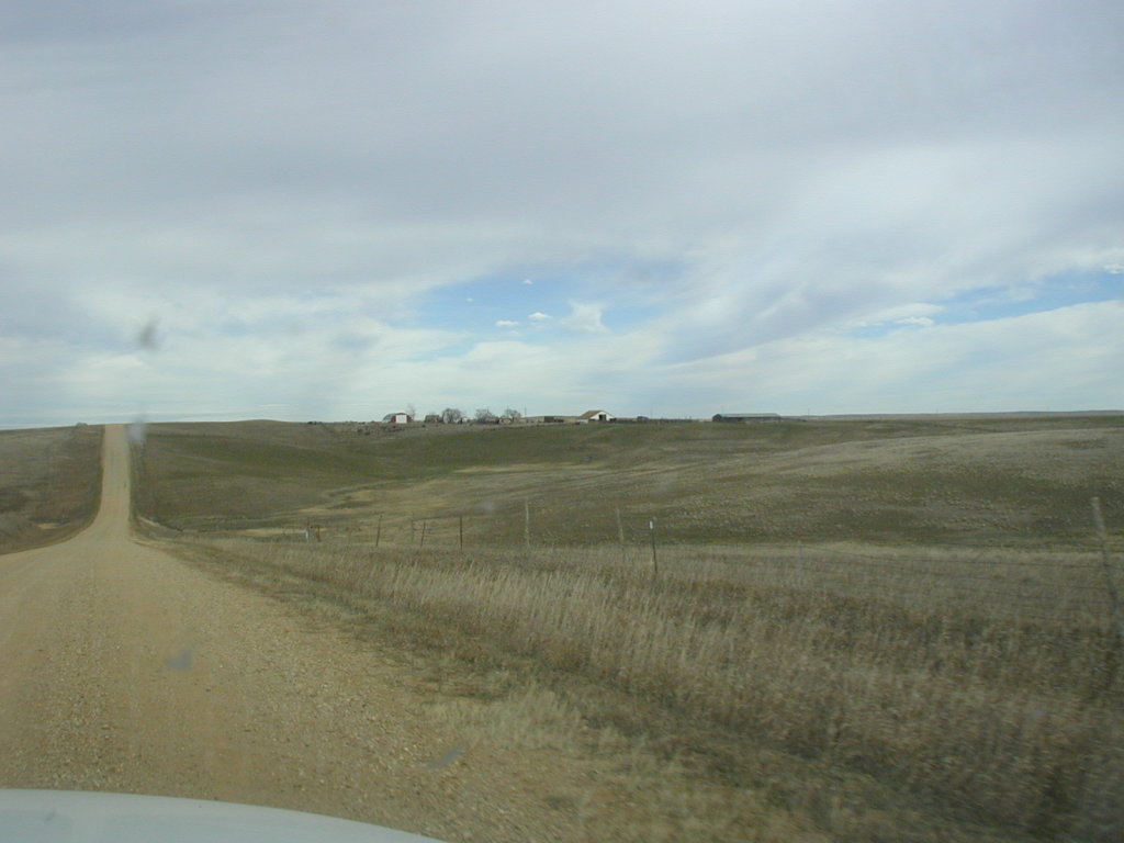 2006-11-07-SD-Hunting-Pierre-01.JPG